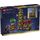 Lego Harry Potter 76474 Hogwarts Herbology Plants, 11 image