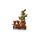 Lego Harry Potter 76474 Hogwarts Herbology Plants, 5 image