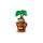 Lego Harry Potter 76474 Hogwarts Herbology Plants, 2 image