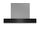 პირამიდა გამწოვი Beko BHCB66641BBHS, 2 image