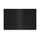 პირამიდა გამწოვი Beko BHCA66641BBHS b300, 5 image