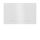 პირამიდა გამწოვი Beko BHCA 62442 BWH b300, 3 image