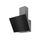 პირამიდა გამწოვი Beko BHCA66641BBHS b300, 3 image