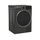 საშრობი BEKO B5T89243M bPRO 500, 4 image