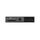 საშრობი BEKO B5T89243M bPRO 500, 5 image