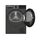 საშრობი BEKO B5T89243M bPRO 500, 3 image