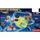 Glow Flip Track Set With Three 360° Loops - სათამაშო სამ მარყუჟიანი ტრასა, 2 image