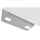 პირამიდა გამწოვი Beko BHCA 62442 BWH b300, 2 image