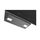 პირამიდა გამწოვი Beko BHCA66641BBHS b300, 2 image