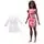 Barbie You Can Be Anything Doctor Doll - ბარბის თოჯინა