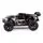Land Storm RC Speed Drift Car - სათამაშო მანქანა დისტანციური მართვით, 9 image