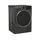 საშრობი BEKO B5T89243M bPRO 500, 4 image