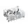 ჭურჭლის სარეცხი მანქანა BEKO BDFN36831GB b300, 5 image