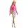 Barbie Doll with Clothes and Accessories - ბარბის თოჯინა აქსესუარებით, 4 image