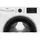 სარეცხი მანქანა BEKO B3WFR572WB b300, 4 image