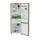 მაცივარი Beko B5RCNE565HXPMG, 3 image