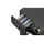 სარეცხი მანქანა BEKO IMA 664 MY TIME GC, 2 image