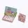 Magnetic Box Unicorn - მაგნიტური ყუთი უნიქორნი, 4 image