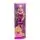 Barbie Doll Fashionista in Metallic Pink Minidress - ბარბის თოჯინა, 6 image