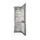 მაცივარი Beko ITS 4180 G Indesit, 4 image