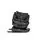 KikkaBoo i-Felix 2 i-SIZE Black - მანქანის სავარძელი (ქარსითი), 6 image