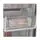 მაცივარი Beko DFZ 5175 G Indesit, 9 image