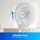 ვენტილატორი MIDEA FS40-19M, 5 image