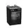 გაზქურა BEKO FBE63331XCS, 3 image