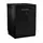 ჭურჭლის სარეცხი მანქანა BEKO BDFN36831GB b300, 3 image