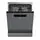 ჭურჭლის სარეცხი მანქანა BEKO DEN48520XAD bPRO 500, 2 image