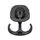 KikkaBoo Electrical swing Ayra Grey - საბავშვო ელექტრო შეზლონგი, 13 image