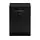 ჭურჭლის სარეცხი მანქანა BEKO BDFN36831GB b300