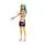 Barbie Makeup Artist Doll HKT66 ბარბის თოჯინა