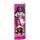 Barbie Doll Fashionista in Sparkly Silver Dress With Cowboy Hat And Boots - ბარბის თოჯინა, 5 image