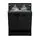 ჭურჭლის სარეცხი მანქანა BEKO BDFN36831GB b300, 2 image