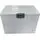საყინულე მაცივარი Beko HSM 30081 b300 (298L), 3 image