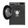 საშრობი BEKO B5DF T 59442 M bPRO500, 3 image