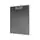 პირამიდა გამწოვი Beko BHCB66641BBHS, 4 image