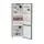 მაცივარი Beko B5RCNE565HXPMG, 5 image