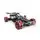 Remote Control Stunt Car - სათამაშო დისტანციური მანქანა, 2 image