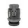 KikkaBoo i-Felix 2 i-SIZE Dark Grey - მანქანის სავარძელი (ქარსითი), 3 image