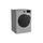 სარეცხი მანქანა BEKO WSPE7H616S, 2 image