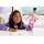 Barbie You Can Be Anything Figure Skater Doll თოჯინა ბარბი, 2 image
