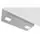 პირამიდა გამწოვი Beko BHCA 62442 BWH b300, 2 image
