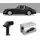 Porsche 911 Remote Control Car - სათამაშო დისტანციური მართვის მანქანა, 2 image