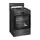 გაზქურა BEKO FBSM62320SAC, 2 image