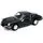 Porsche 911 Remote Control Car - სათამაშო დისტანციური მართვის მანქანა, 4 image
