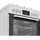 გაზქურა BEKO FBM 62330 GWDTN, 3 image