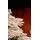 Christmas Tree 270 CM PE + PVC Snow-Covered - დათოვლილი ნაძვის ხე შერეული სილიკონის წიწვებით, 11 image