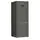 მაცივარი Beko B5RCNE565HXPMG, 2 image